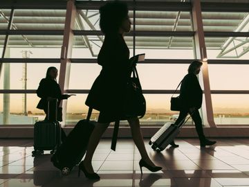 alt="Business travel division leads 2X growth for Flight Centre Travel Group"  title="Business travel division leads 2X growth for Flight Centre Travel Group" 