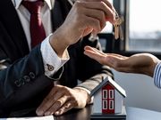 The long-term outlook on short-term rentals: How to thrive in a shifting market