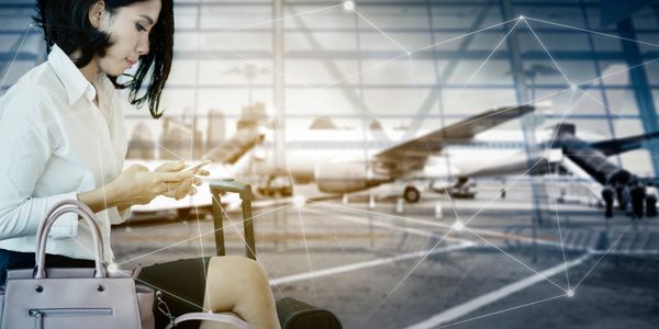 hot-25-2023-flycoin-header