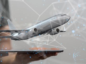  alt="atpco-airline-retailing-op-ed"  title="atpco-airline-retailing-op-ed" 