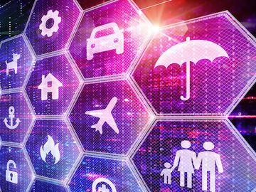  alt="Travel industry sees marketing potential in web3"  title="Travel industry sees marketing potential in web3" 