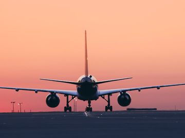  alt="ATPCO takes next step to enable more dynamic offer creation for airlines"  title="ATPCO takes next step to enable more dynamic offer creation for airlines" 