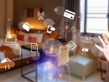  alt="3-hospitality-tech-predictions-aruba"  title="3-hospitality-tech-predictions-aruba" 