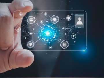  alt="U.S. Department of Homeland Security selects startups to develop digital identity credentials"  title="U.S. Department of Homeland Security selects startups to develop digital identity credentials" 