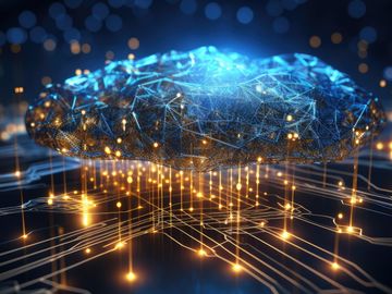  alt="Flight Centre Travel Group creates global “AI Center of Excellence”"  title="Flight Centre Travel Group creates global “AI Center of Excellence”" 