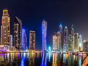 Phocuswright WiT Middle East 2024