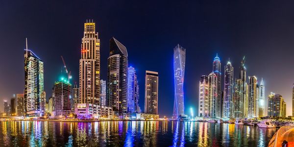 phocuswright-wit-middle-east-2024