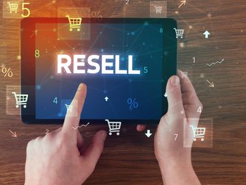  alt="STARTUP STAGE: Stellar allows consumers to repurpose their unused reservations"  title="STARTUP STAGE: Stellar allows consumers to repurpose their unused reservations" 