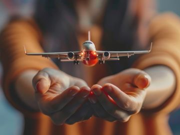  alt="Using tech to improve claims processing, servicing in travel insurance"  title="Using tech to improve claims processing, servicing in travel insurance" 