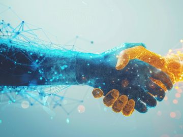  alt="PhocusWire's weekly travel tech news briefs: Traxo, Mews, Guestline and more"  title="PhocusWire's weekly travel tech news briefs: Traxo, Mews, Guestline and more" 