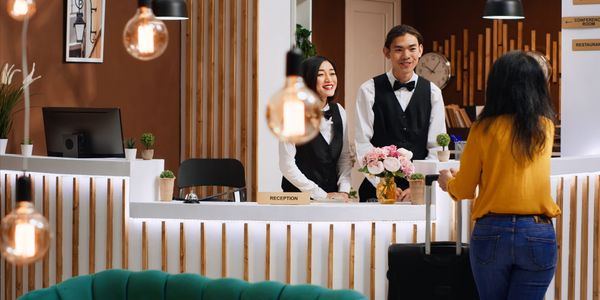 amadeus-hospitality-dec-24