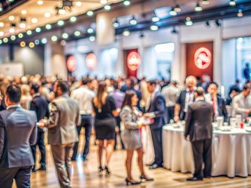  alt="STARTUP STAGE: Nowadays is an AI copilot that simplifies corporate event planning"  title="STARTUP STAGE: Nowadays is an AI copilot that simplifies corporate event planning" 