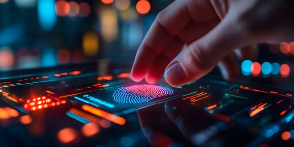 digital-id-op-ed