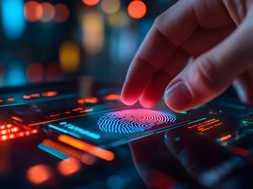  alt="How will the European Digital Identity Wallet impact travel in 2025?"  title="How will the European Digital Identity Wallet impact travel in 2025?" 