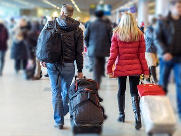  alt="How travel brands can turn 2024’s challenges into marketing opportunities"  title="How travel brands can turn 2024’s challenges into marketing opportunities" 