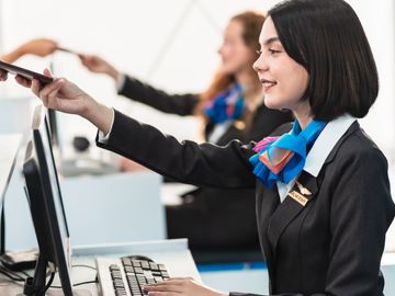  alt="Aeronology launches new global marketplace for ticket services"  title="Aeronology launches new global marketplace for ticket services" 
