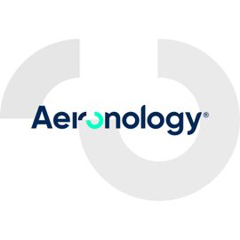 hot-25-2023-aeronology-logo hot-25-2023-aeronology-logo