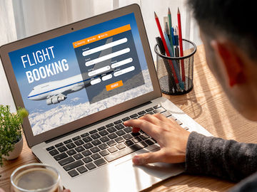  alt="Aerticket acquires Servivuelo to boost presence in Spain"  title="Aerticket acquires Servivuelo to boost presence in Spain" 
