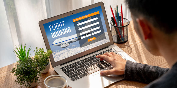 aerticket-acquires-servivuelo