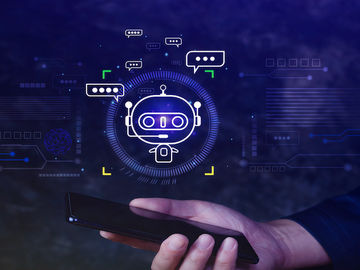  alt="Why AI agents will supercharge, not bypass, OTAs"  title="Why AI agents will supercharge, not bypass, OTAs" 