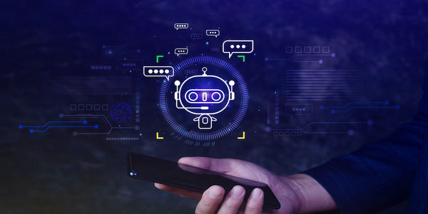 agentic-ai-supercharging-otas