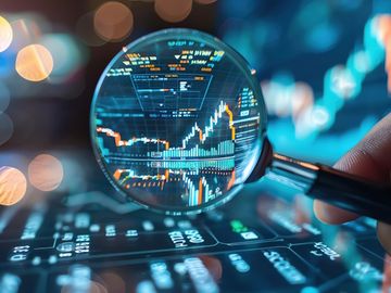  alt="Why Agoda's data strategy is more about the "science" than the data itself"  title="Why Agoda's data strategy is more about the "science" than the data itself" 