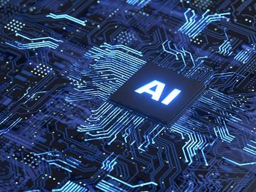  alt="Agoda’s co-founder Rosenstein: AI will widen the gap between haves and have-nots in travel"  title="Agoda’s co-founder Rosenstein: AI will widen the gap between haves and have-nots in travel" 