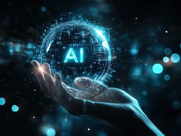  alt="Two years after ChatGPT's launch, is the travel industry moving fast enough with AI?"  title="Two years after ChatGPT's launch, is the travel industry moving fast enough with AI?" 