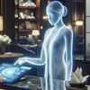 alt="Hotels believe impact of AI will be seen this year"  title="Hotels believe impact of AI will be seen this year" 