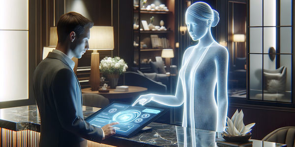 ai-impact-hotels