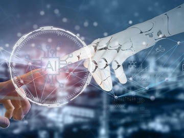  alt="How the hospitality industry can best exploit AI"  title="How the hospitality industry can best exploit AI" 