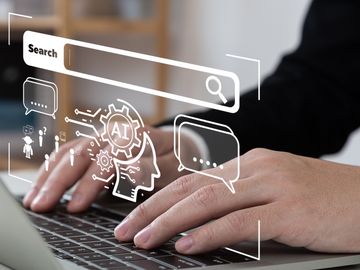  alt="AI Insights: Generative AI for vacation rental metasearch"  title="AI Insights: Generative AI for vacation rental metasearch" 