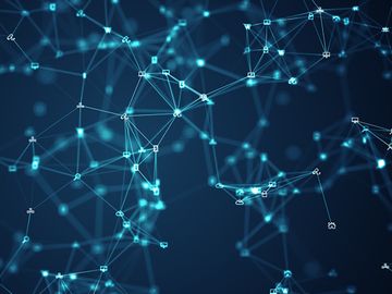  alt="AI agents and the future of online travel agencies"  title="AI agents and the future of online travel agencies" 