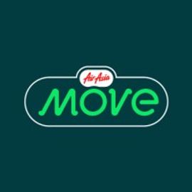 airasia-move-logo