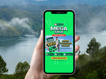  alt="How AirAsia MOVE has become one of Southeast Asia’s top online travel agencies"  title="How AirAsia MOVE has become one of Southeast Asia’s top online travel agencies" 