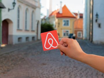  alt="Chesky on Airbnb's future in travel and beyond"  title="Chesky on Airbnb's future in travel and beyond" 