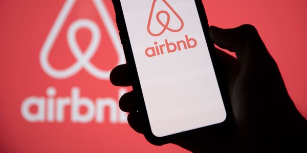 airbnb earnings q4