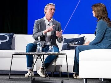  alt="Airbnb on striving for personalization and reimagining discovery"  title="Airbnb on striving for personalization and reimagining discovery" 