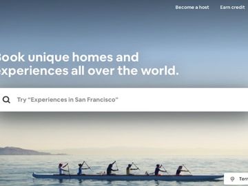  alt="Are mainstream tour and activity operators welcome on Airbnb?"  title="Are mainstream tour and activity operators welcome on Airbnb?" 