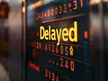  alt="Unpacking airline disruption challenges - data, communication, personalization"  title="Unpacking airline disruption challenges - data, communication, personalization" 