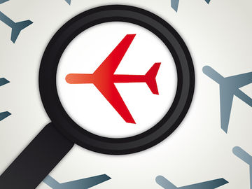  alt="Airlines consider a recovery with more digital, direct distribution, less business travel"  title="Airlines consider a recovery with more digital, direct distribution, less business travel" 
