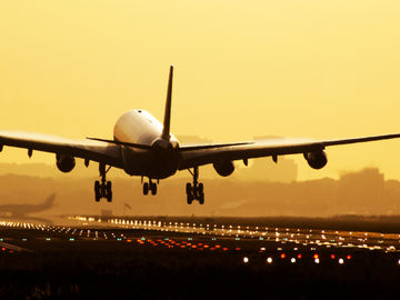  alt="airline-systems-reliability"  title="airline-systems-reliability" 