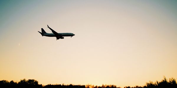 Why destination content is a must and which airlines are outperforming others in this category