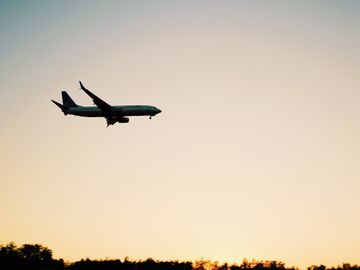  alt="Why destination content is a must and which airlines are outperforming others in this category"  title="Why destination content is a must and which airlines are outperforming others in this category" 