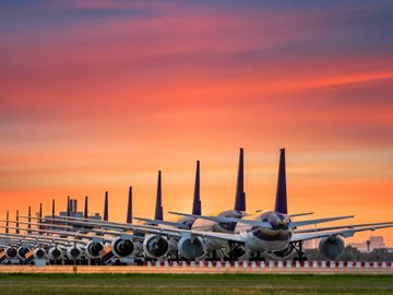  alt="NDC in a post-coronavirus world of airline distribution, part 1"  title="NDC in a post-coronavirus world of airline distribution, part 1" 