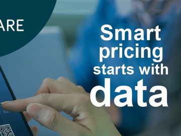  alt="Getting personal – how airlines evolve pricing strategies to emulate the e‐commerce world"  title="Getting personal – how airlines evolve pricing strategies to emulate the e‐commerce world" 