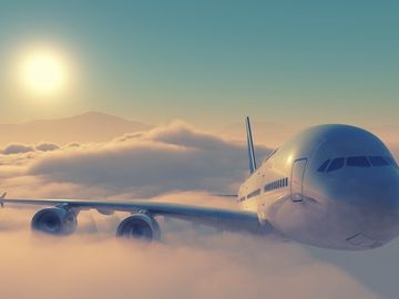  alt="NDC adoption drives surge in direct airline bookings, Traxo finds"  title="NDC adoption drives surge in direct airline bookings, Traxo finds" 