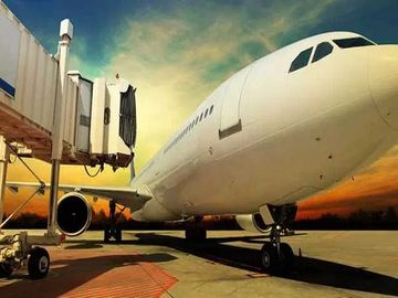  alt="Hot 25 Startups 2019: Airlines Technology"  title="Hot 25 Startups 2019: Airlines Technology" 