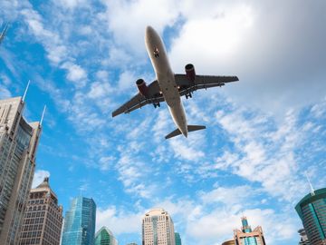  alt="Airpaz’s journey from local flight booking platform to global online travel agency"  title="Airpaz’s journey from local flight booking platform to global online travel agency" 