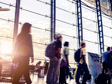  alt="IATA sees appetite for digital IDs in new passenger survey"  title="IATA sees appetite for digital IDs in new passenger survey" 